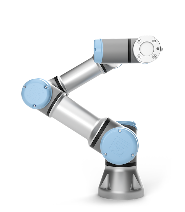 Universal-Robots_E-Series_UR3e3-2