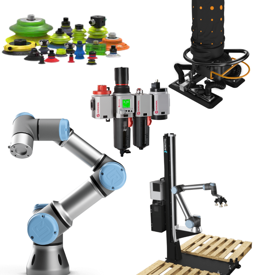 penumac-automatisation-products