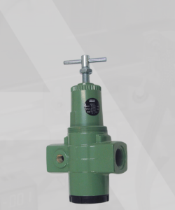 Lincoln - p/n 602012