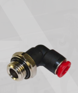 Norgren - C02470828 (lot de 10)