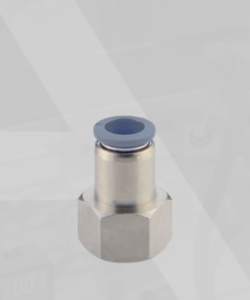 Norgren - C24260218 (lot de 12)