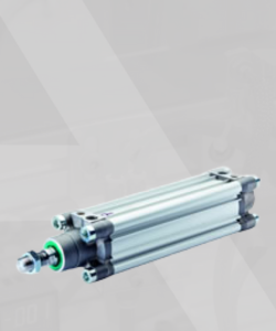 Norgren - PDA/802063/M/15