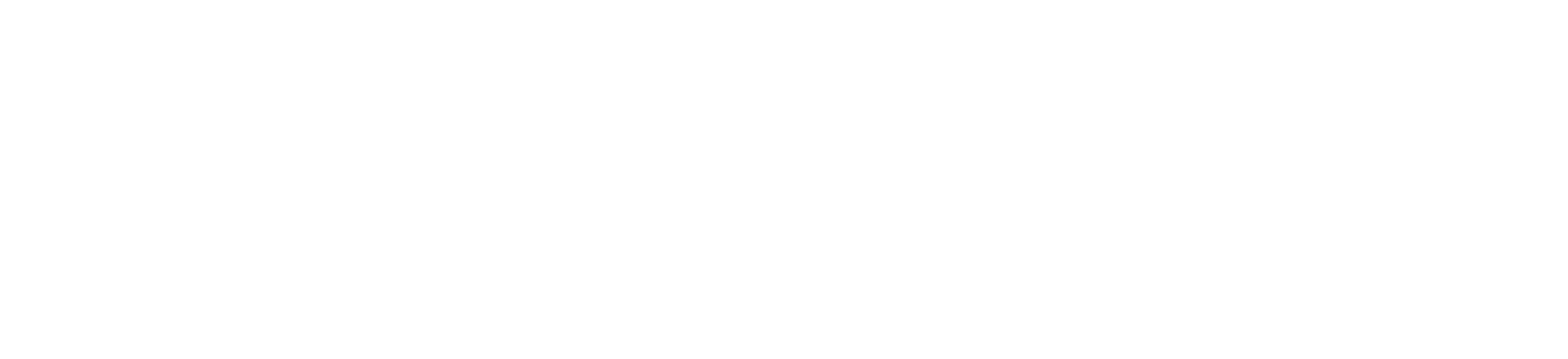 Pneumac